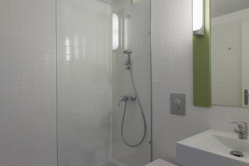 Ibis budget Braga Centro