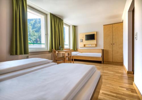 Jufa Hotel Schladming
