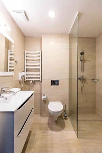 Meet Poznan Hotel