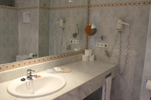 Bordoy Alcudia Port Suites