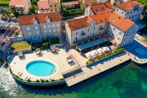 Hotel Splendido