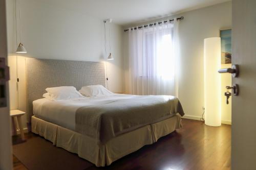 Casas Do Soito