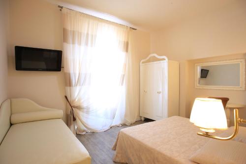Hotel Columbia Wellness & Spa