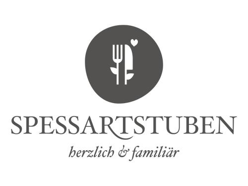 Spessartstuben