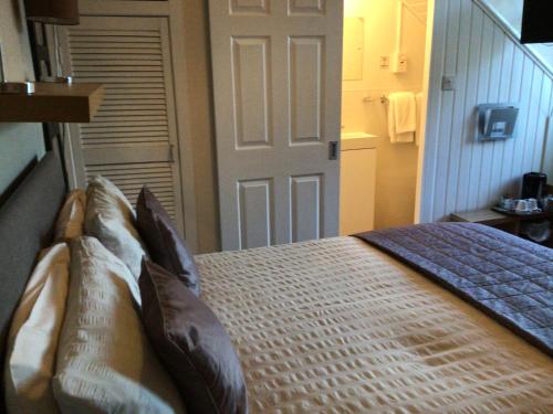 Park Hill Guest House