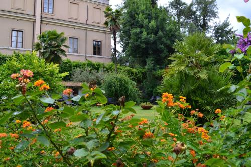 Villa Riari