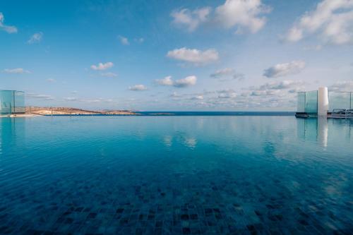 Seaview Hotel - Adults Only 16+