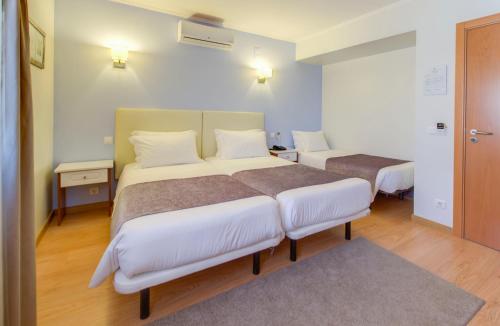 Hotel D. Dinis