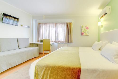 Hotel D. Dinis