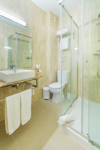 Hotel D. Dinis