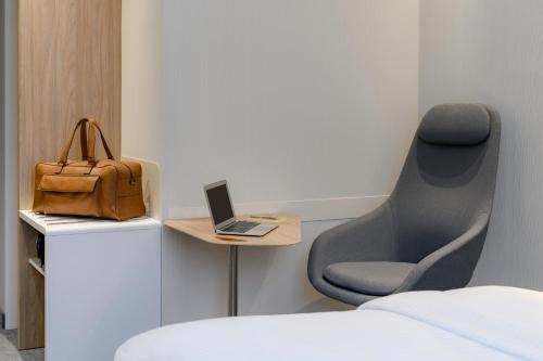 Holiday Inn Express Regensburg