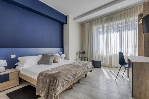 Asso Residence Centro