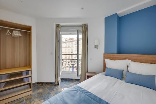 Le Bellevue