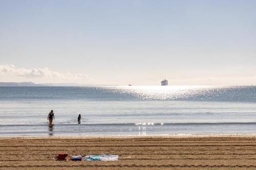 Bay Royal Weymouth Hotel