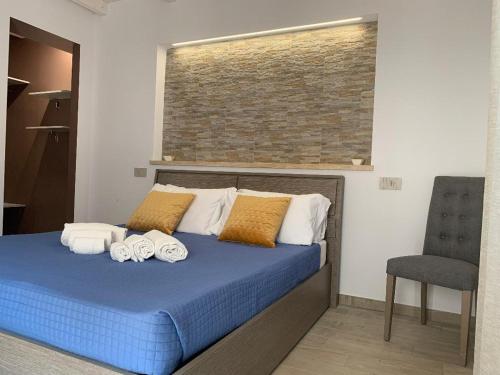 Agriturismo Millefiori