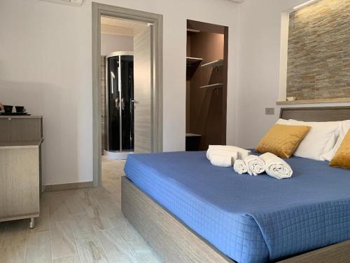 Agriturismo Millefiori