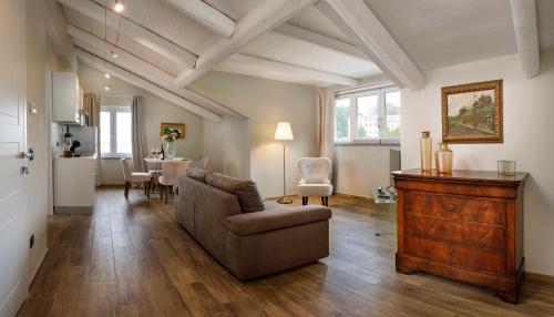 Villa Gremì - Monforte d'Alba