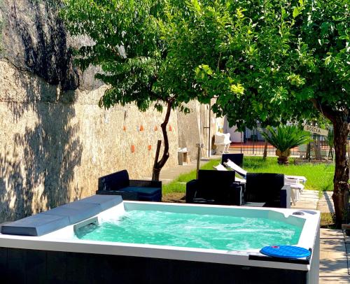 Edenholiday Casa Vacanze