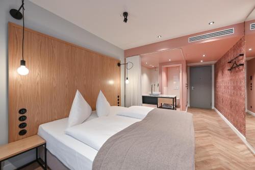 Hotel Sonne