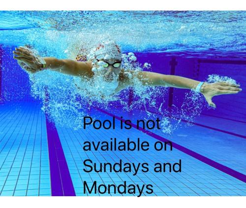 Davao Avida Towers by JYU