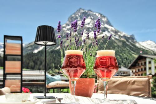 Haldenhof