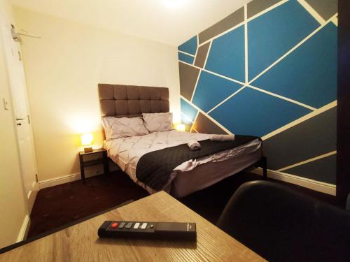 Bankwell Guest House