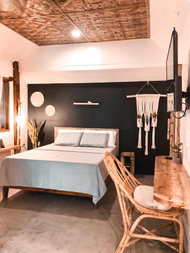 Happiness Beach Resort Siargao