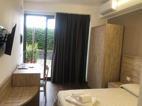 Atlantis Palace Hotel