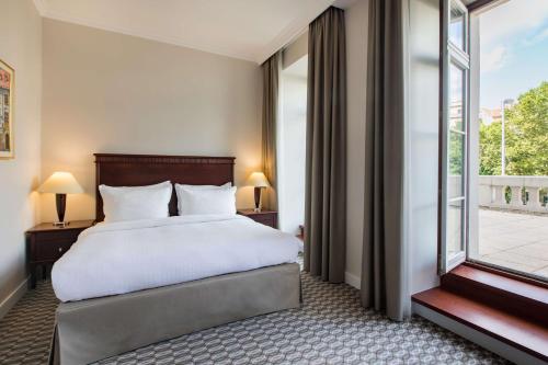 Radisson Blu Carlton