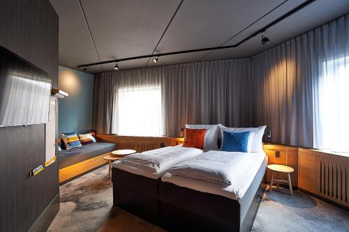 Thon Partner Hotel Høje Taastrup