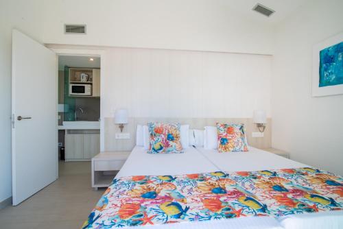 DunaGolf Suites