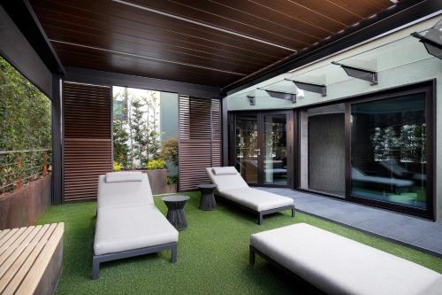 Holiday Inn Osnabruck