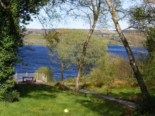 Clancys of Glenfarne