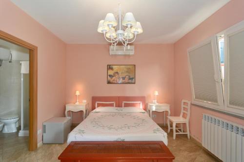 La Papaya Bed & Breakfast
