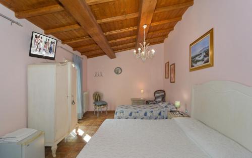 La Papaya Bed & Breakfast