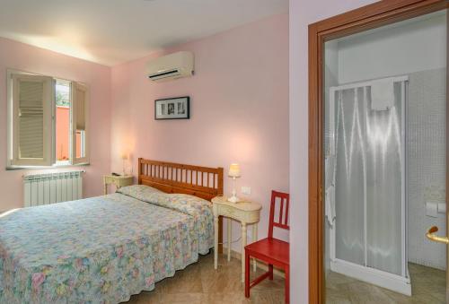 La Papaya Bed & Breakfast