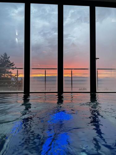 Inex Olgica Hotel & Spa