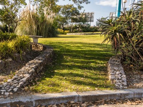 Hotel Campanile Lisbonne Sud - Setubal