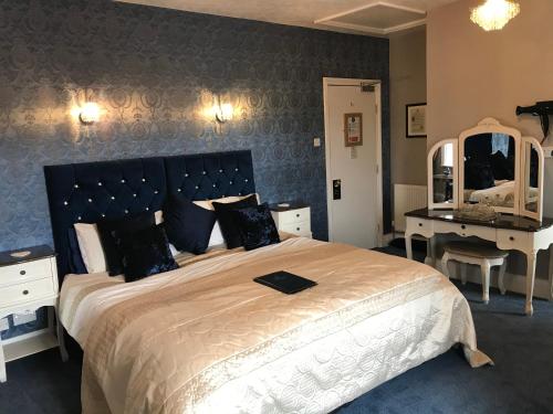 Glendale Guest House