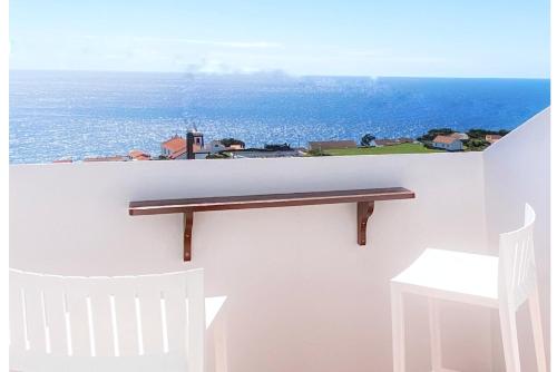 Miradouro Da Papalva Guest House Inn