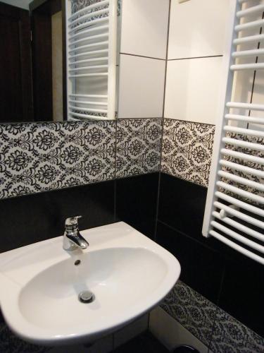 Boutique Hotel Annuska