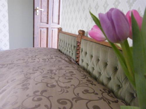 Boutique Hotel Annuska
