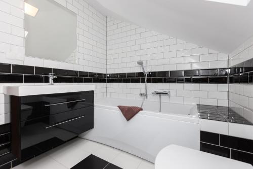 Paula Wellness und Spa