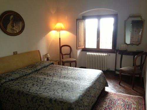 Relais Fattoria Valle