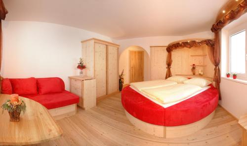 Landhaus Strasser