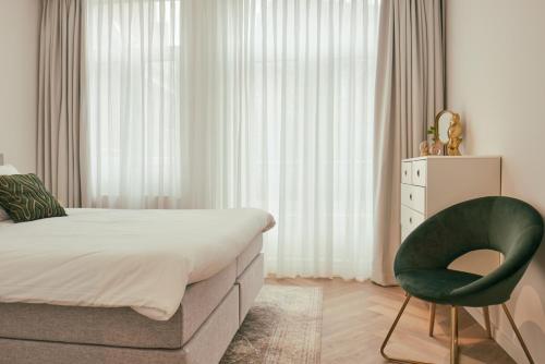 High5-hotel-Alkmaar