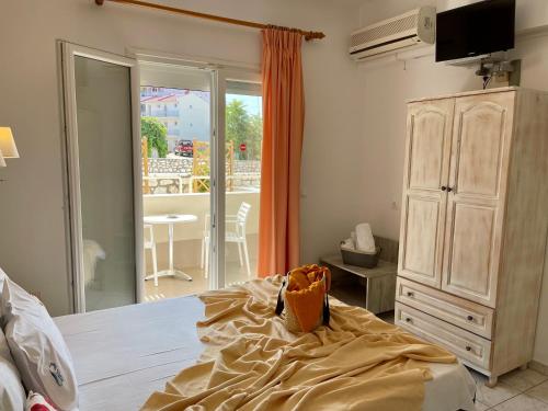 Vana Studios & Apartments