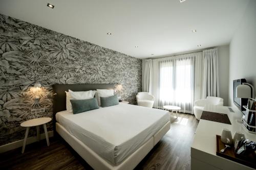 Van der Valk Hotel Le Catalogne