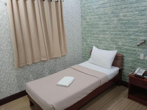 AB Star Suites