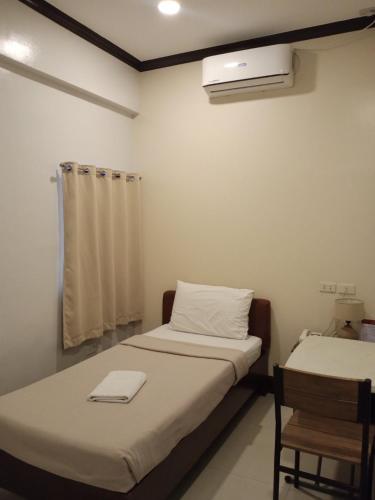 AB Star Suites